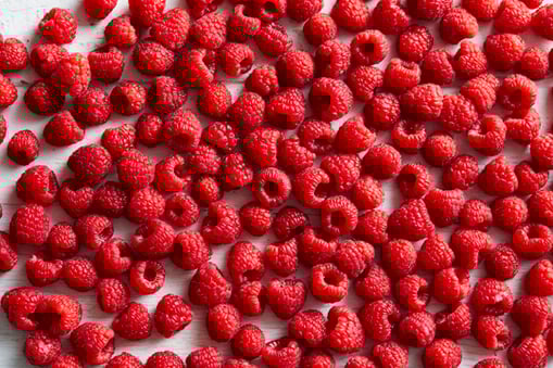 Produce_HR_Raspberries_Beauty Shot_8