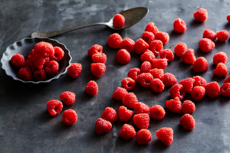 Produce_HR_Raspberries_Kwanza_Berry Perfection_2016_6