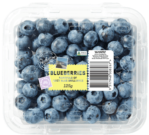 Produce_LR_Blueberries Individual Punnet-1