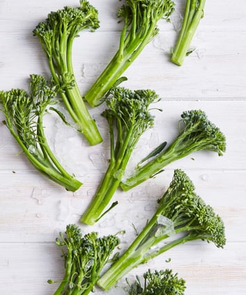 Produce_LR_Broccolini_Styled