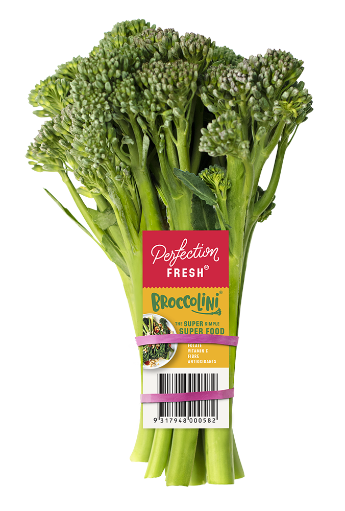 Produce_LR_Broccolini_Tag_2D_Garlic and Cashew_Front-1