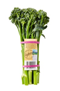 Produce Broccolini