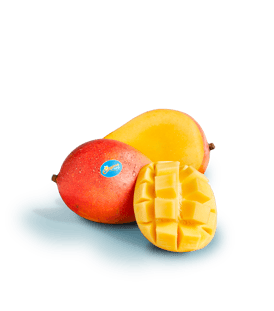 Produce_LR_Calypso Mango_2020 creative_styled-3