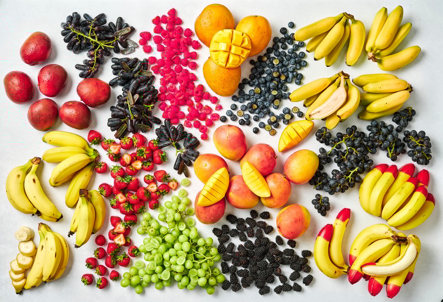 Produce_LR_Group shot cut and spritzed_2024_07