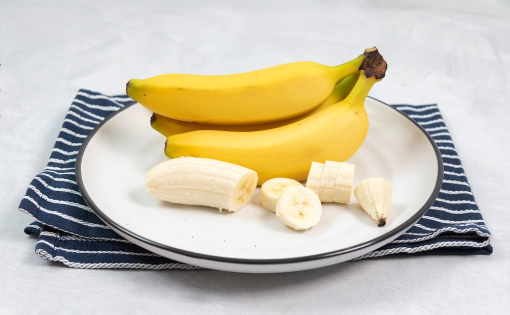Produce_LR_Havana Banana_2021_Styled_16