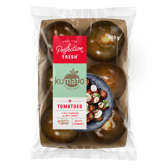 Produce_LR_Kumato 500g_2D_Front