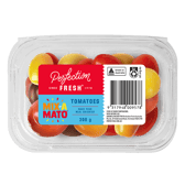 Produce_LR_Mixamato_200g_2D