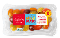 Produce_LR_Mixamato_320g_2D-1