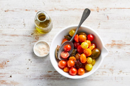 Produce_LR_Mixamato_Medley Tomatoes Oil And Salt_Janelle Bloom_2019_13