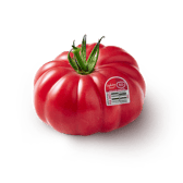 Produce_LR_Monte Rosa_loose_red