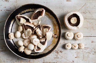 Produce_LR_Mushrooms_2017_3