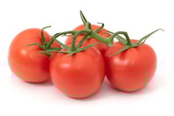 Perfection Fresh Truss Tomatoes