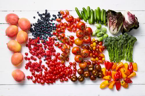 Produce_LR_Perfection Proprietary Group_1