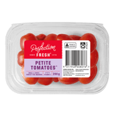 Produce_LR_Petite Tomatoes 200g_2D-2