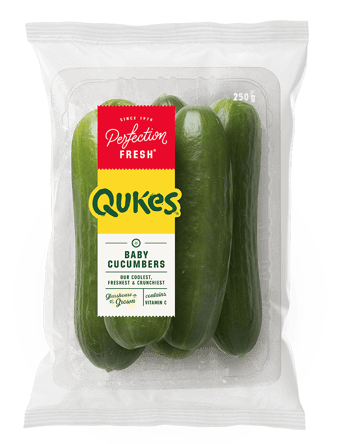 Produce_LR_Qukes 250g_2D_top-1