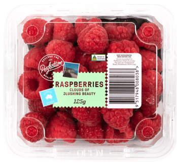 Produce_LR_Raspberries_125g_punnet_2018-1-1