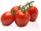 Perfection Fresh Roma Tomatoes
