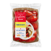 Produce_LR_Romatherapy 250g_2D_Front