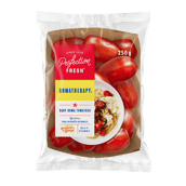 Produce_LR_Romatherapy 250g_2D_Front