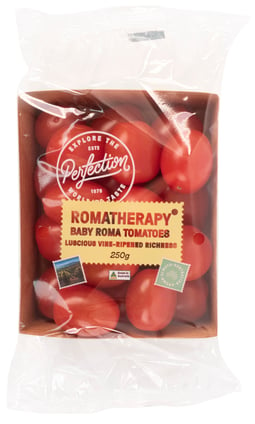 Produce_LR_Romatherapy_packaged-3