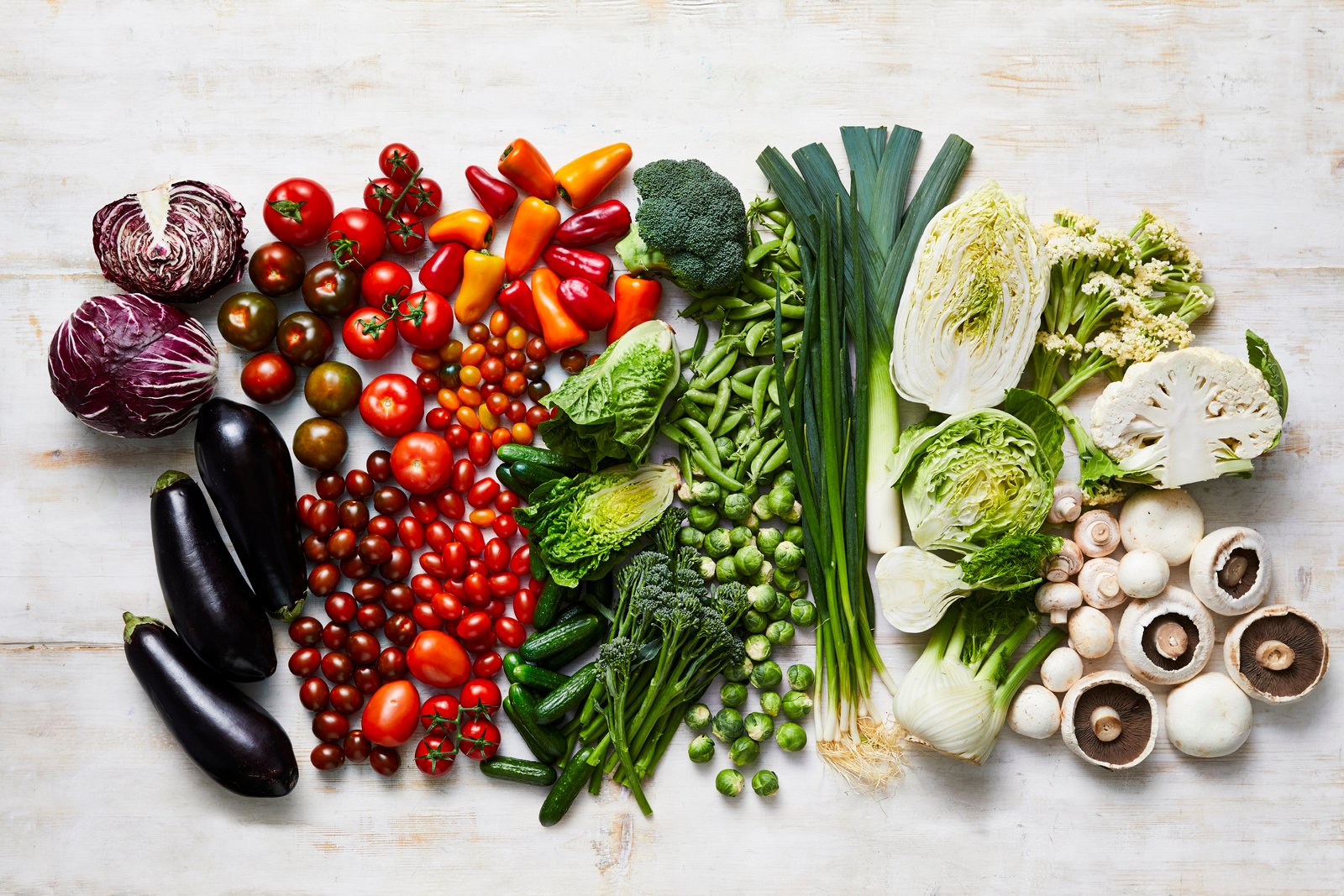 Produce_LR_Savoury Veg_Rainbow_Styled_2019_6