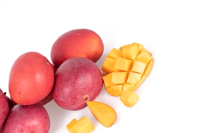 Produce_LR_Scarlet Delight Mango_Styled_2020_14