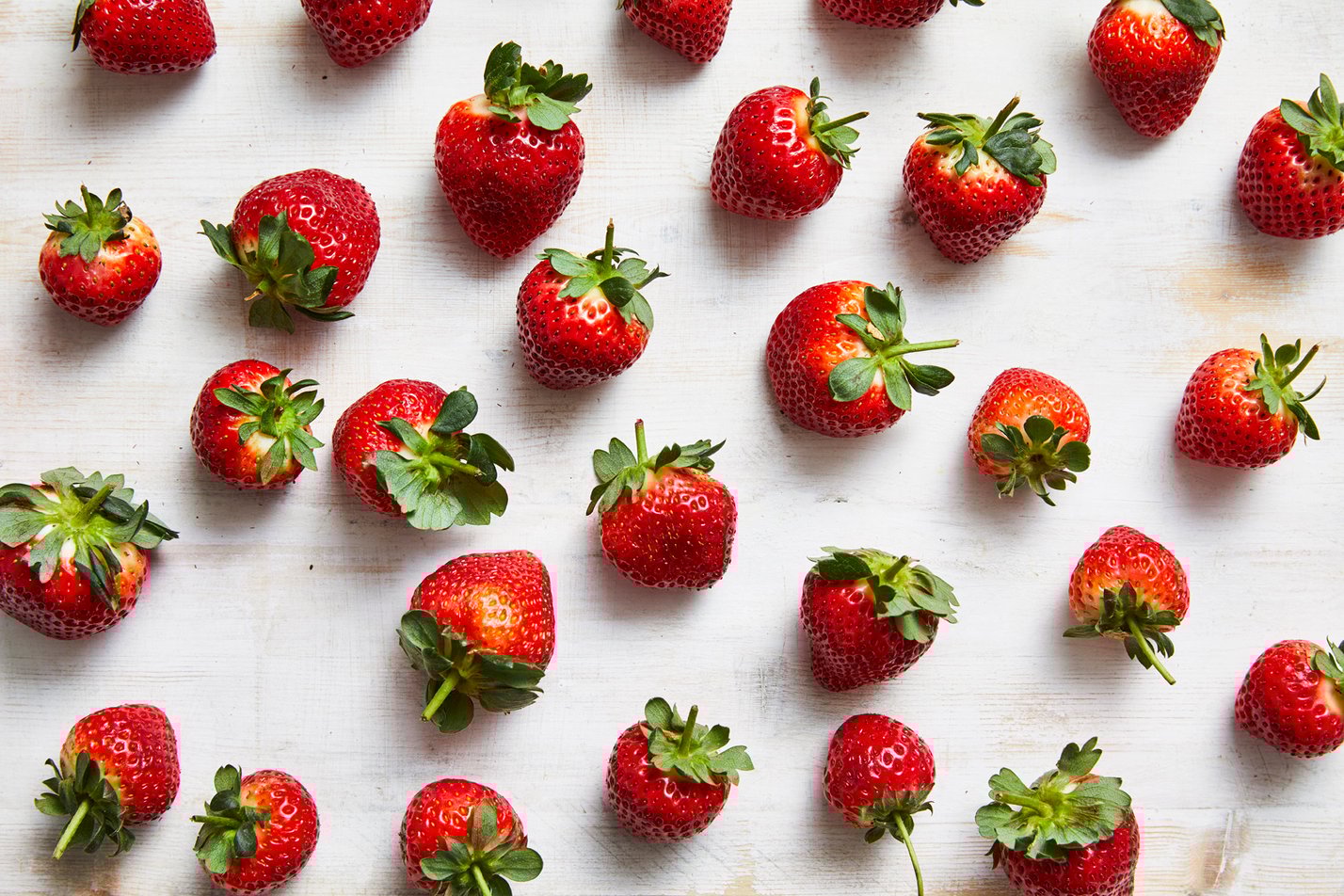 Berry Good For You Perfection Fresh Australia.