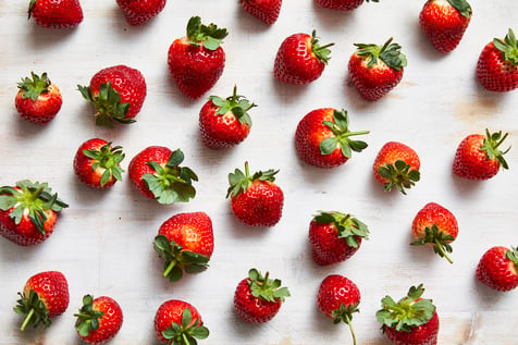 Produce_LR_Strawberries_Styled_2019_2-1