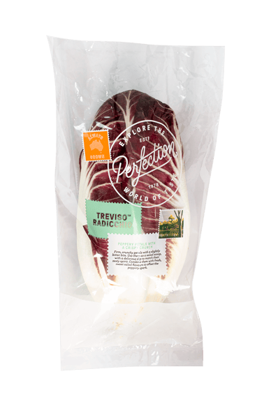 Produce_LR_Treviso Radicchio_Pack_2_etched