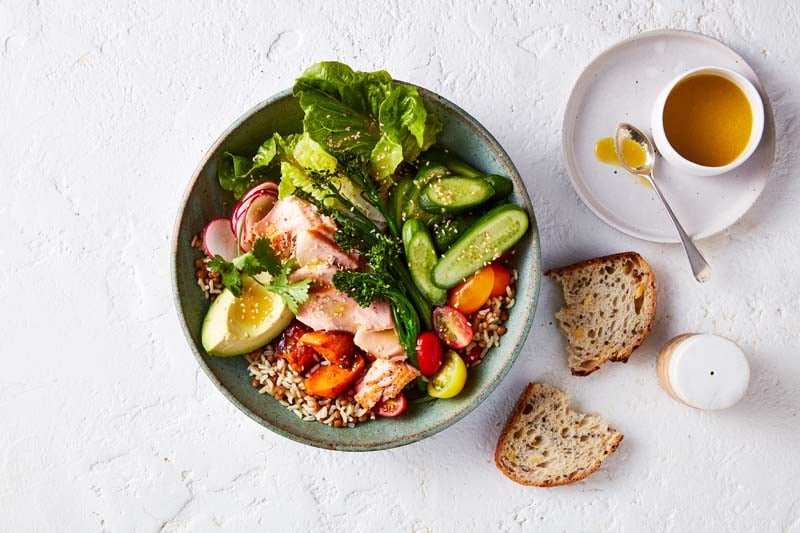 Produce_WR_Qukes_Qukes and Salmon Rice Bowl_2023_01