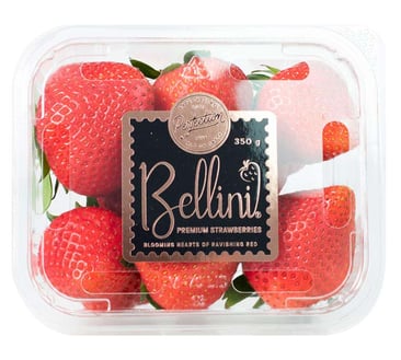 Bellini-Premium-Strawberries-2019-1