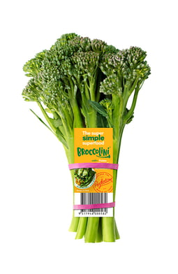 Produce_LR_Broccolini_Tag_2D_2022_Green-Goddess