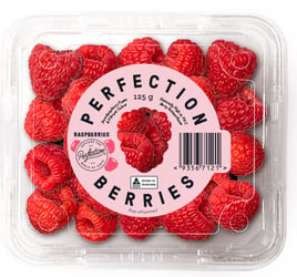 Produce_LR_Perfection-Raspberries_Raspberries-125g-punnet_2D_2022