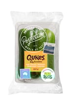 Produce_LR_Qukes-250g_2D