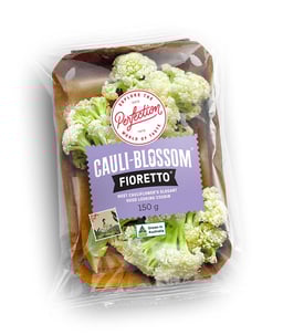 Produce_WR_Cauliblossom_mockup