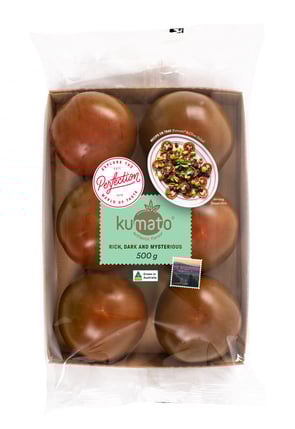 Produce_WR_Kumato-Tomato_pack_500g_2021