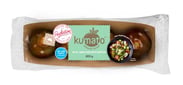 Produce_WR_Kumato_300g_2D_2022