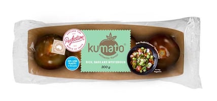 Produce_WR_Kumato_300g_2D_2022