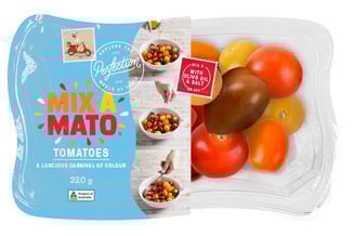 Produce_WR_Mixamato_320g_2D_2022-1