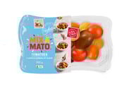 Produce_WR_Mixamato_320g_2D_2022