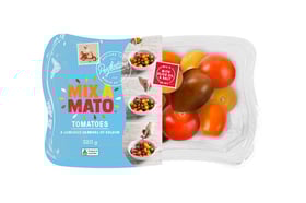 Produce_WR_Mixamato_320g_2D_2022