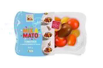 Produce_WR_Mixamato_320g_2D_2022