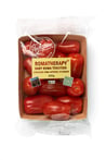 Produce_WR_Romatherapy_250g-pack_2020