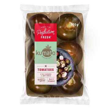 Product_WR_Kumato 500g_2D_Front