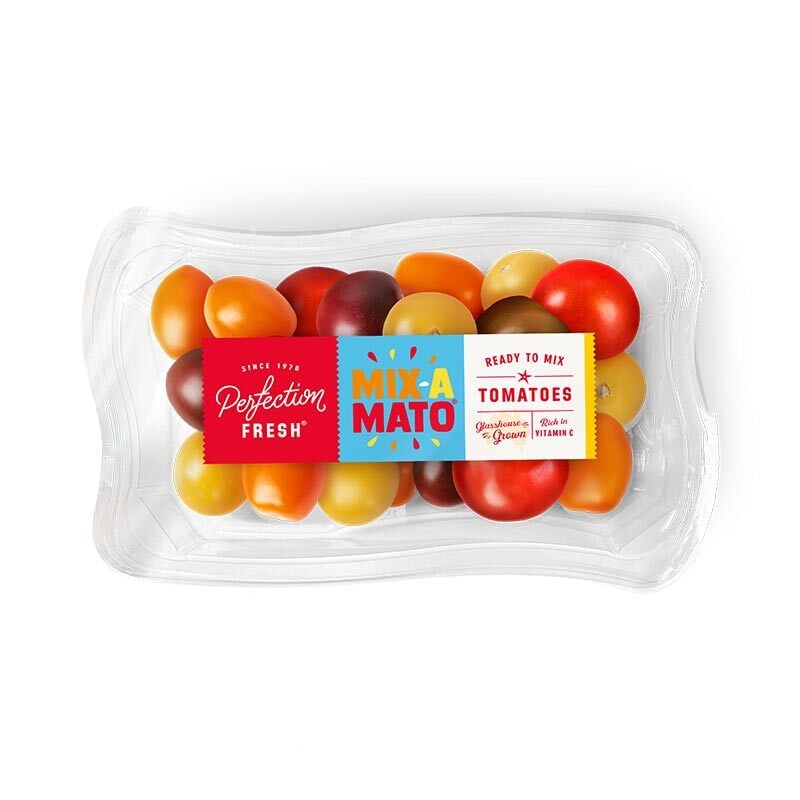 Product_WR_Mixamato-300g_320g_2D_Beauty