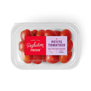Product_WR_Petite-Tomatoes-200g