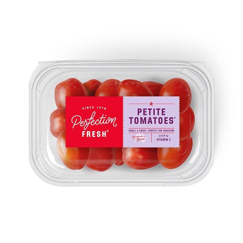 Product_WR_Petite-Tomatoes-200g