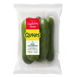 Product_WR_Qukes 250g_2D_top