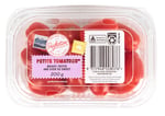petite-tomatoes-200g