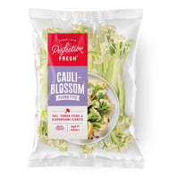 Product_WR_Cauliblossom-250g_2D_Beauty